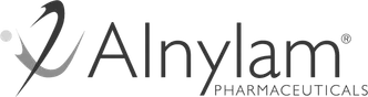 Alnylam Pharmaceuticals