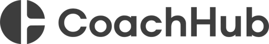 CoachHub