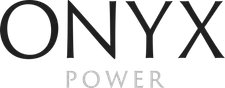 Onyx Power
