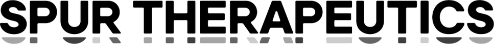 Spur Therapeutics