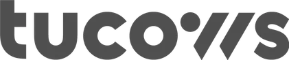Tucows