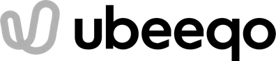 Ubeeqo
